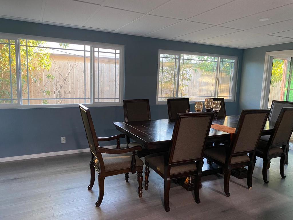 13901 La Mesa Drive Property Photo 4