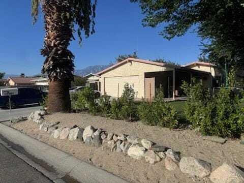 13901 La Mesa Drive Property Photo 6