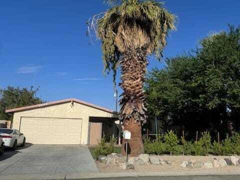 13901 La Mesa Drive Property Photo 7
