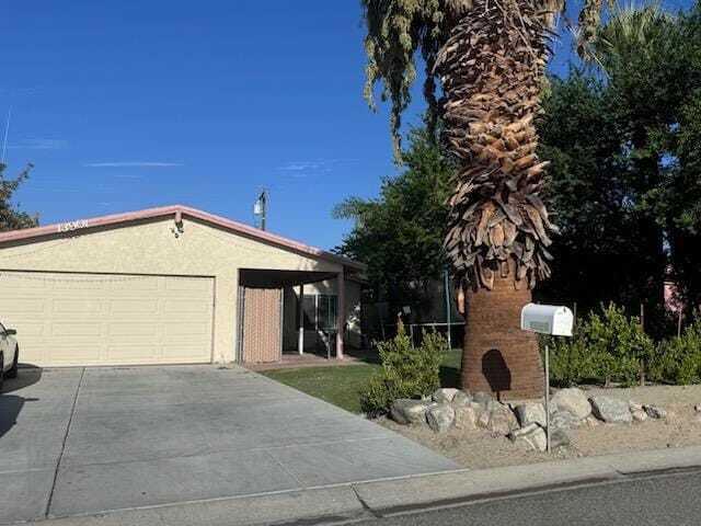13901 La Mesa Drive Property Photo 8