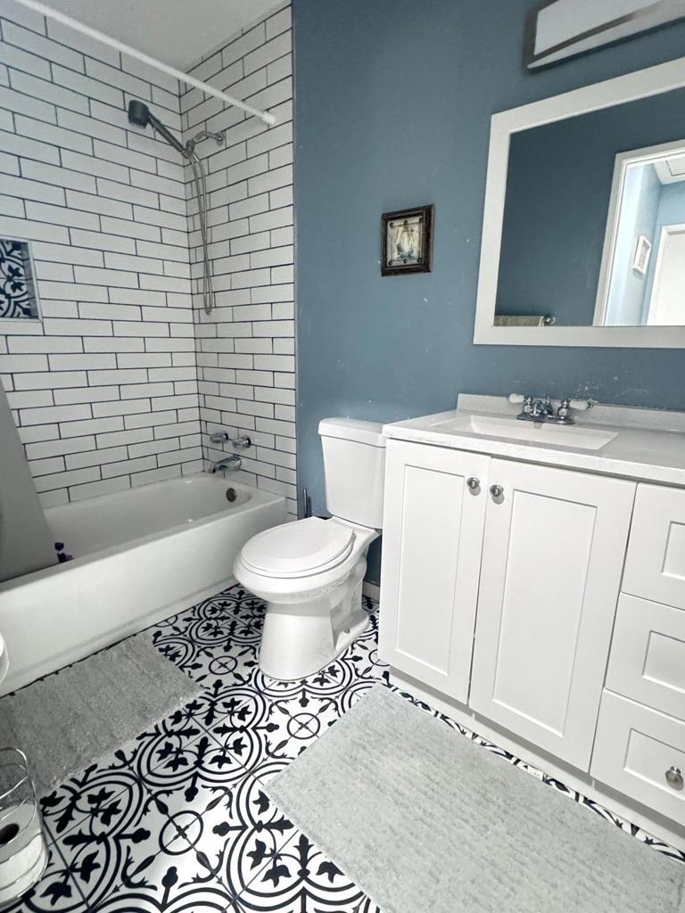 13901 La Mesa Drive Property Photo 9