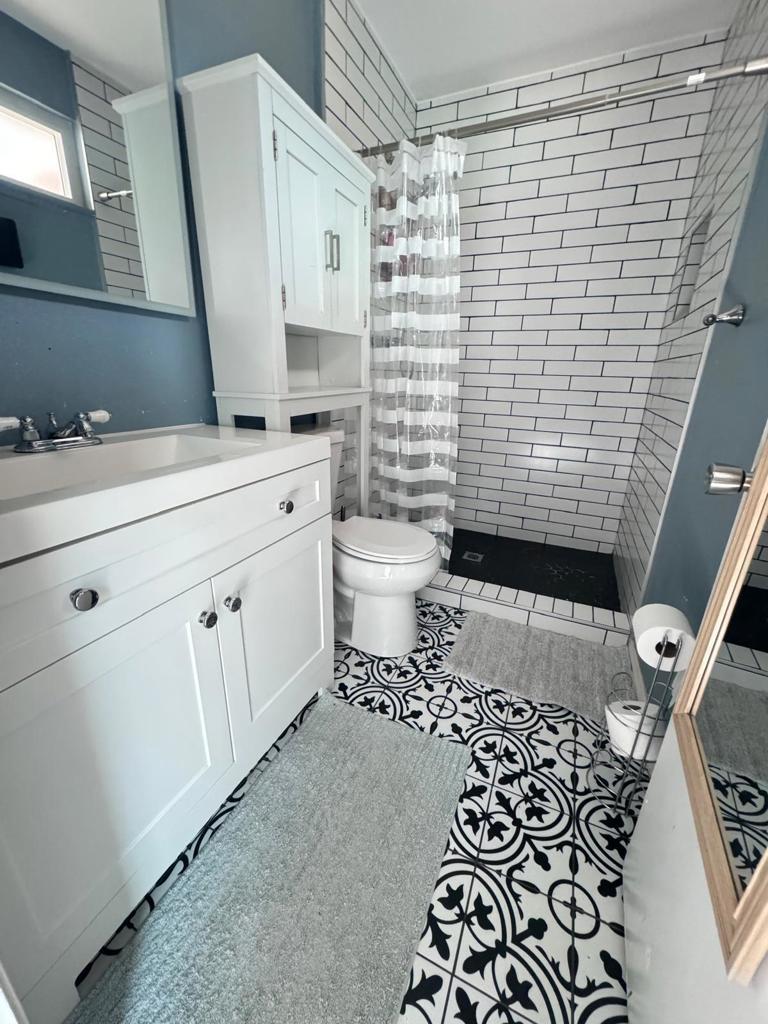 13901 La Mesa Drive Property Photo 10