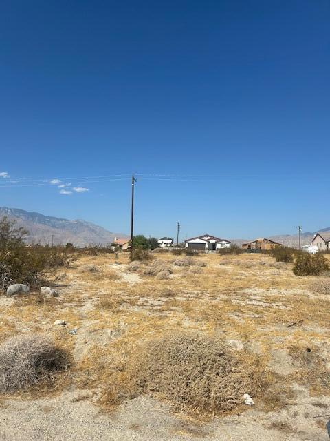 0 Dillon Road Property Photo 3