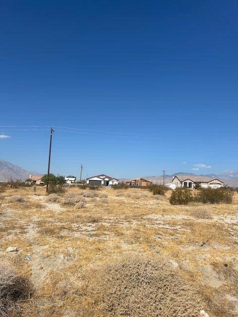 0 Dillon Road Property Photo 8