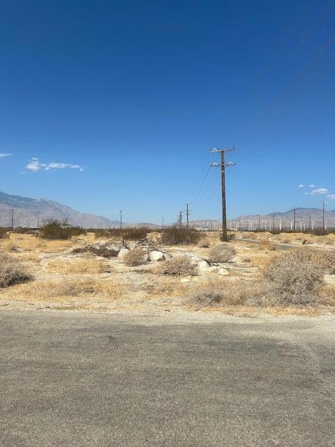 0 Dillon Road Property Photo 19