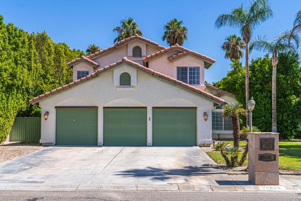29820 Avenida Ximino Property Photo 1