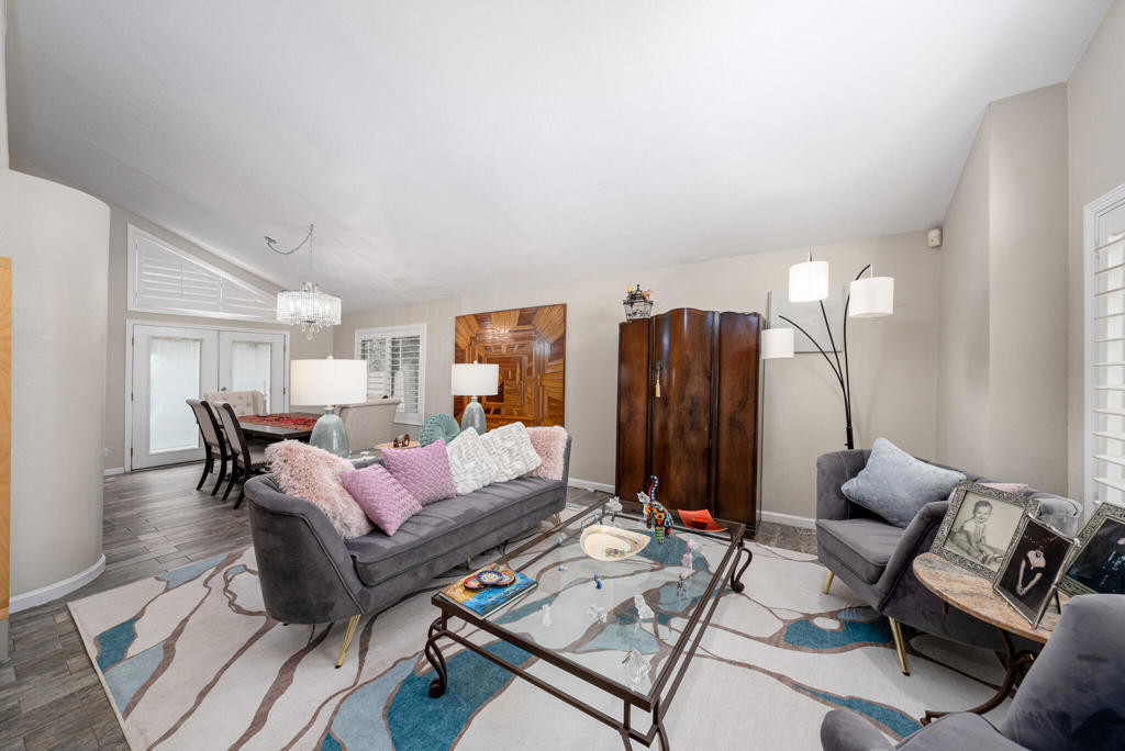 29820 Avenida Ximino Property Photo 6