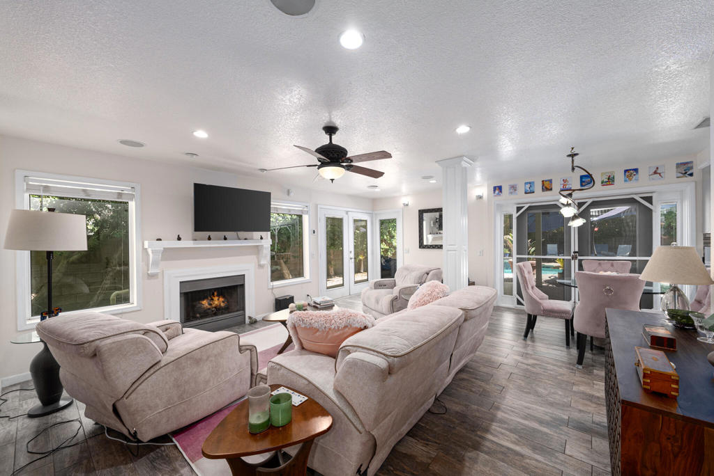 29820 Avenida Ximino Property Photo 15