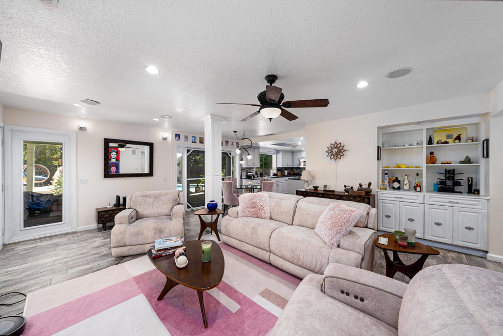 29820 Avenida Ximino Property Photo 16