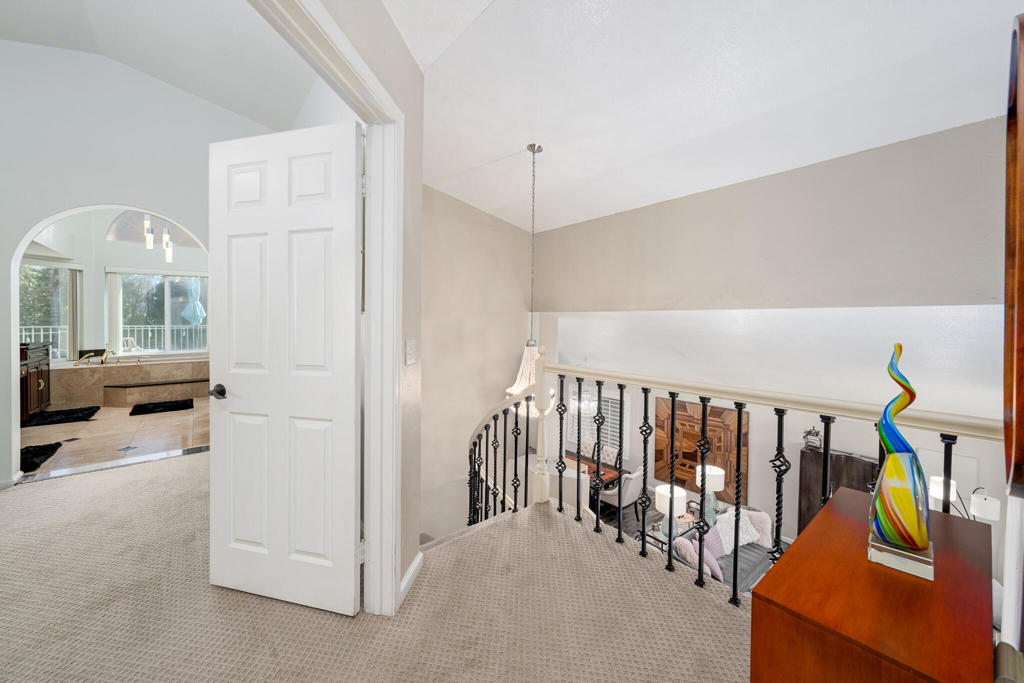 29820 Avenida Ximino Property Photo 18