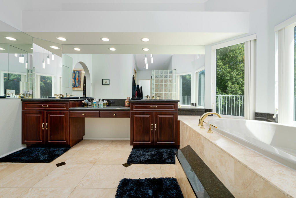 29820 Avenida Ximino Property Photo 23