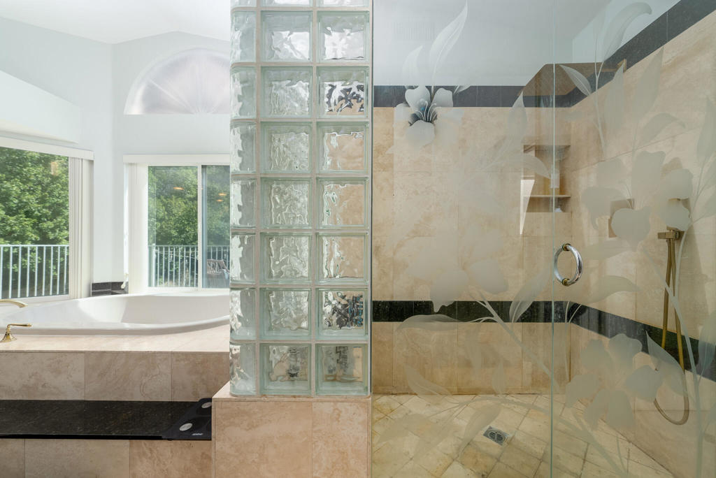 29820 Avenida Ximino Property Photo 24