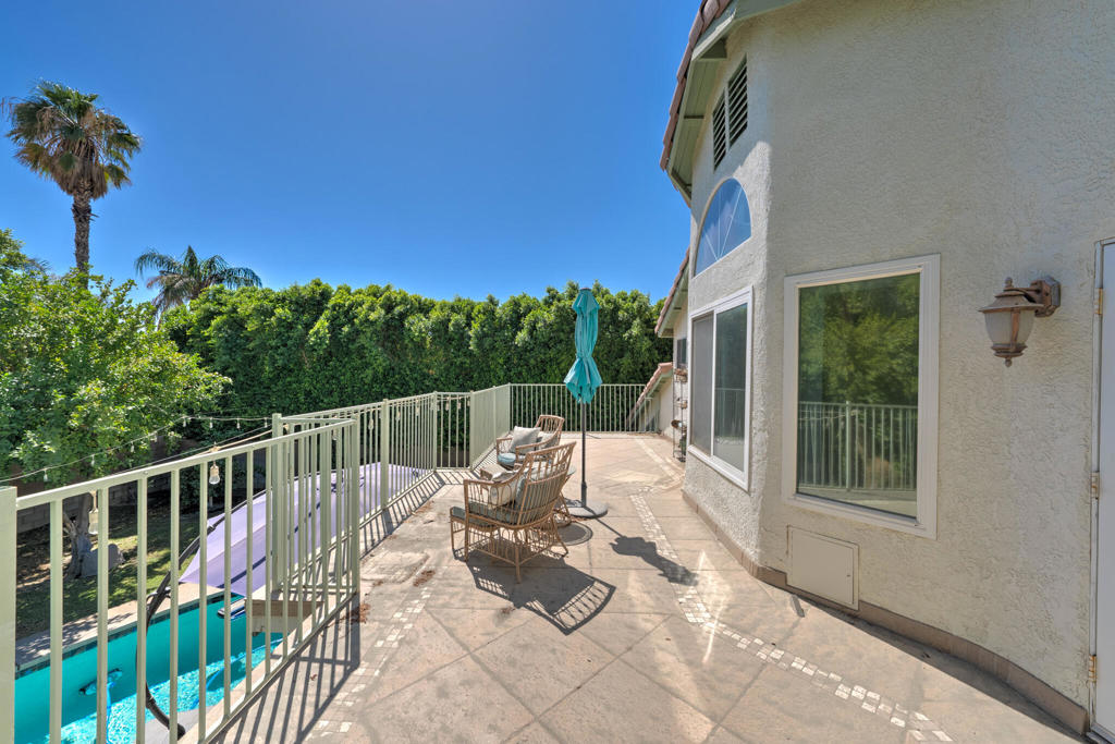 29820 Avenida Ximino Property Photo 26