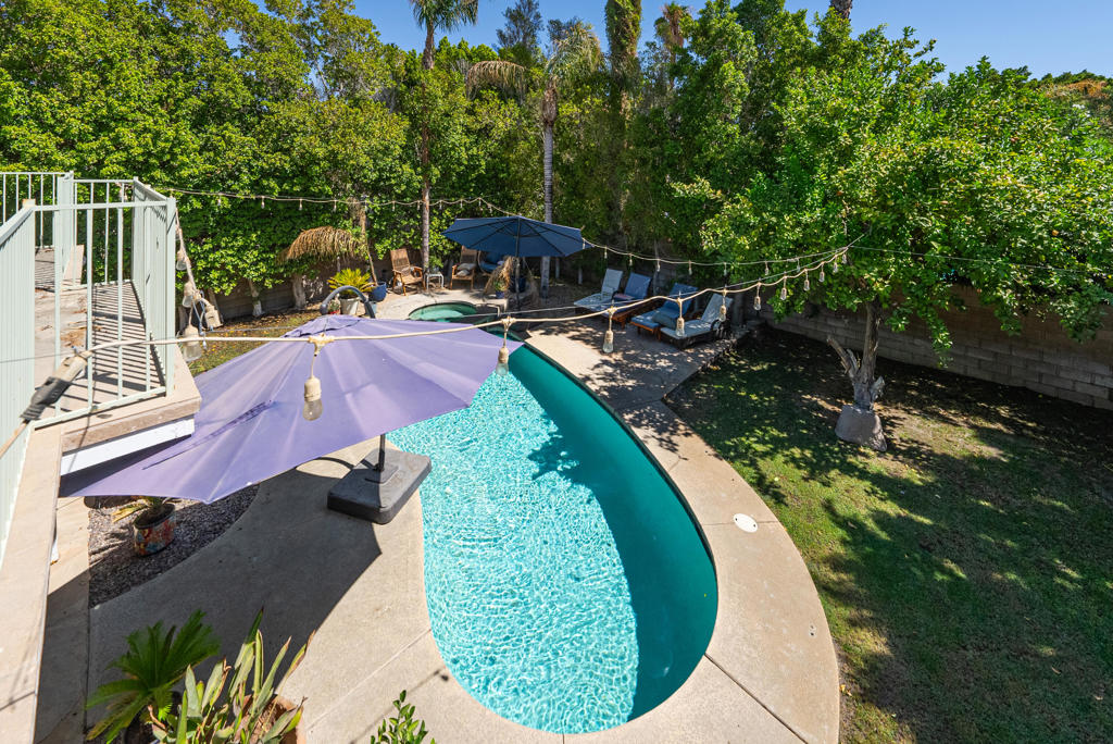 29820 Avenida Ximino Property Photo 28