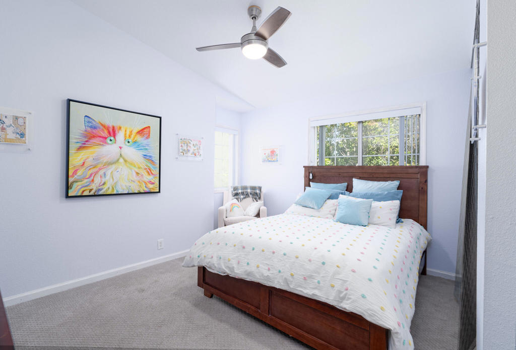 29820 Avenida Ximino Property Photo 30