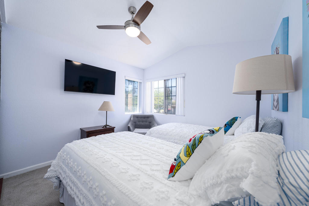 29820 Avenida Ximino Property Photo 33