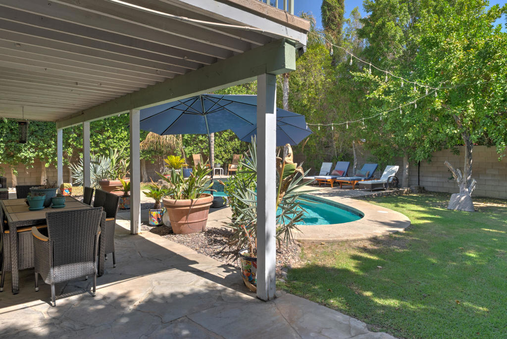 29820 Avenida Ximino Property Photo 37
