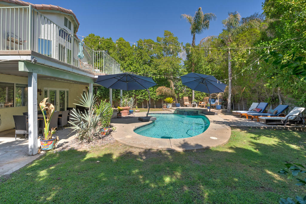 29820 Avenida Ximino Property Photo 38