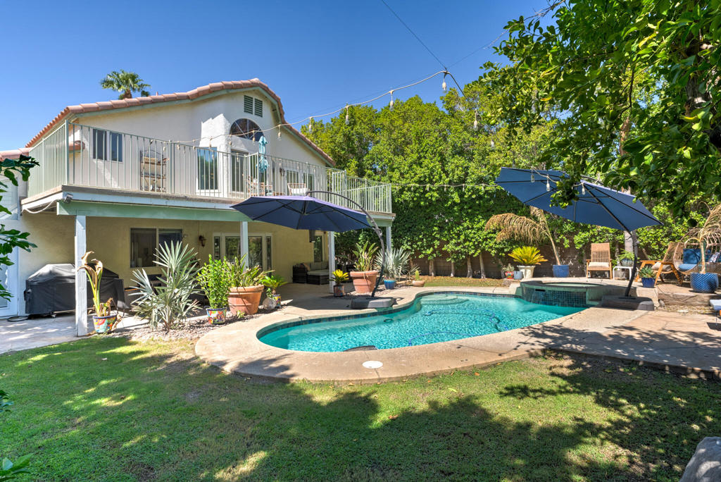 29820 Avenida Ximino Property Photo 39