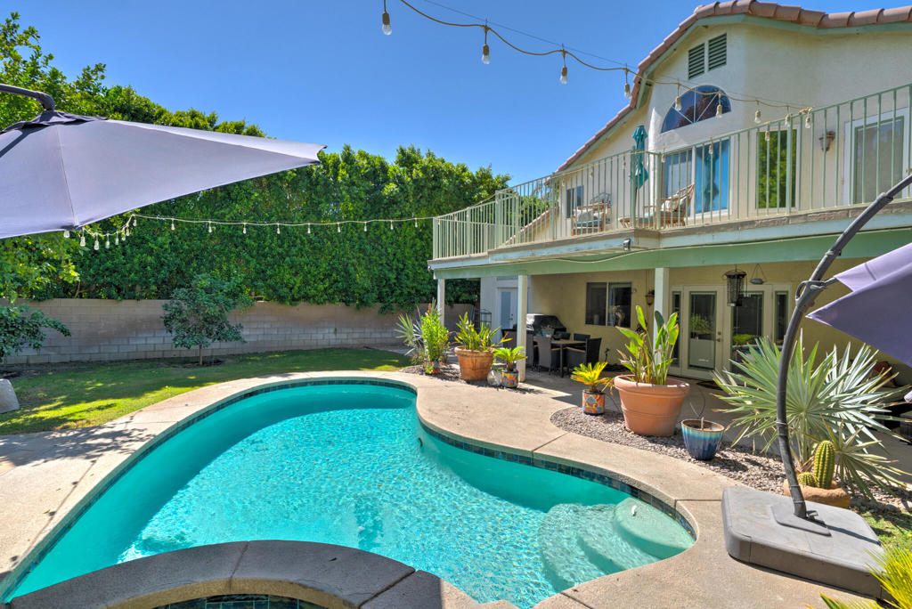 29820 Avenida Ximino Property Photo 40