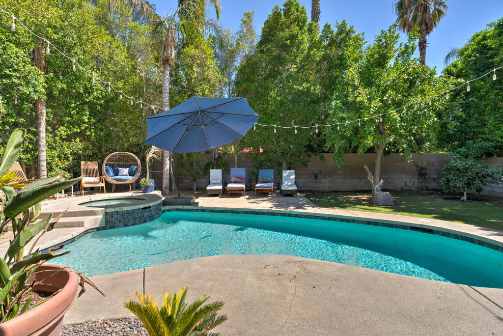 29820 Avenida Ximino Property Photo 41