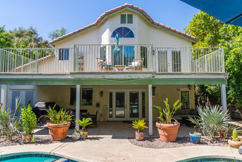 29820 Avenida Ximino Property Photo 43