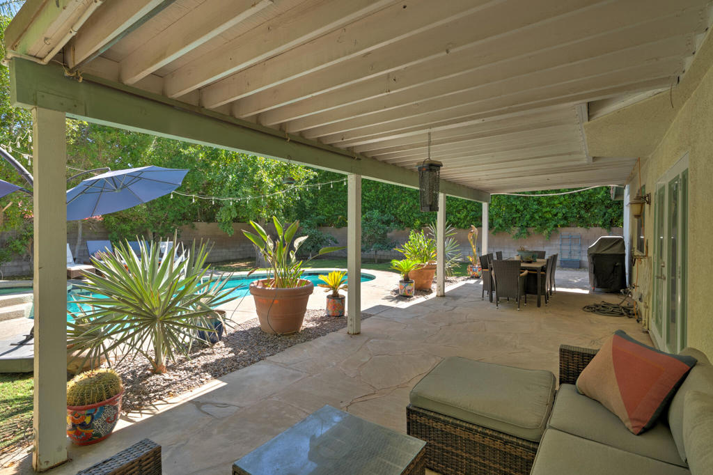29820 Avenida Ximino Property Photo 45
