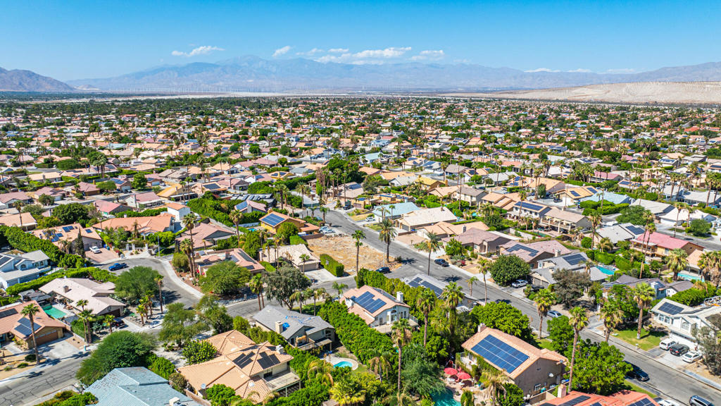 29820 Avenida Ximino Property Photo 46
