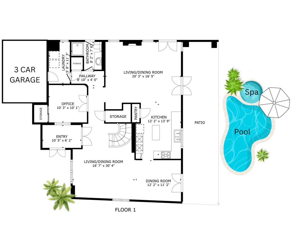 29820 Avenida Ximino Property Photo 49