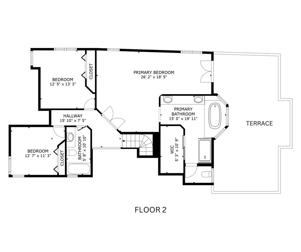 29820 Avenida Ximino Property Photo 50
