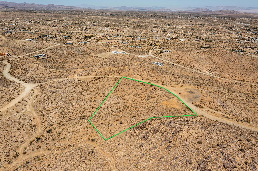 207 Serin Drive Property Photo 11