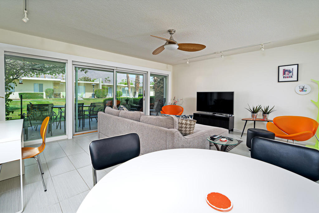 1881 S Araby Drive 16 Property Photo 1