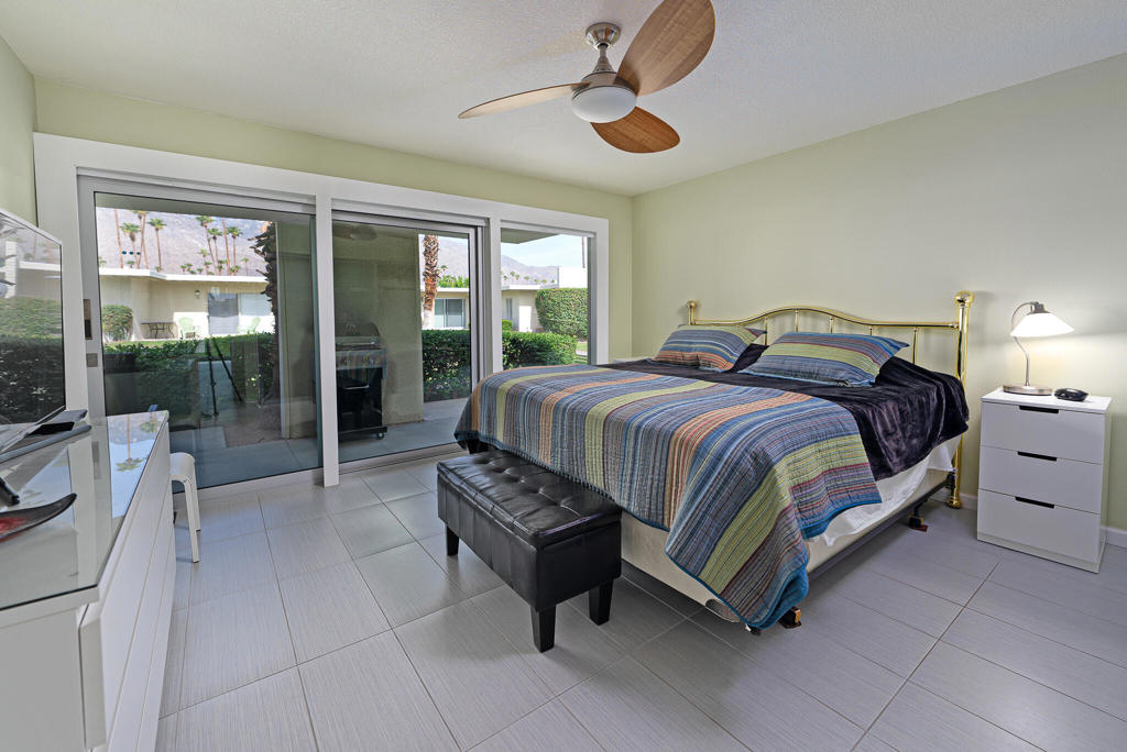 1881 S Araby Drive 16 Property Photo 6