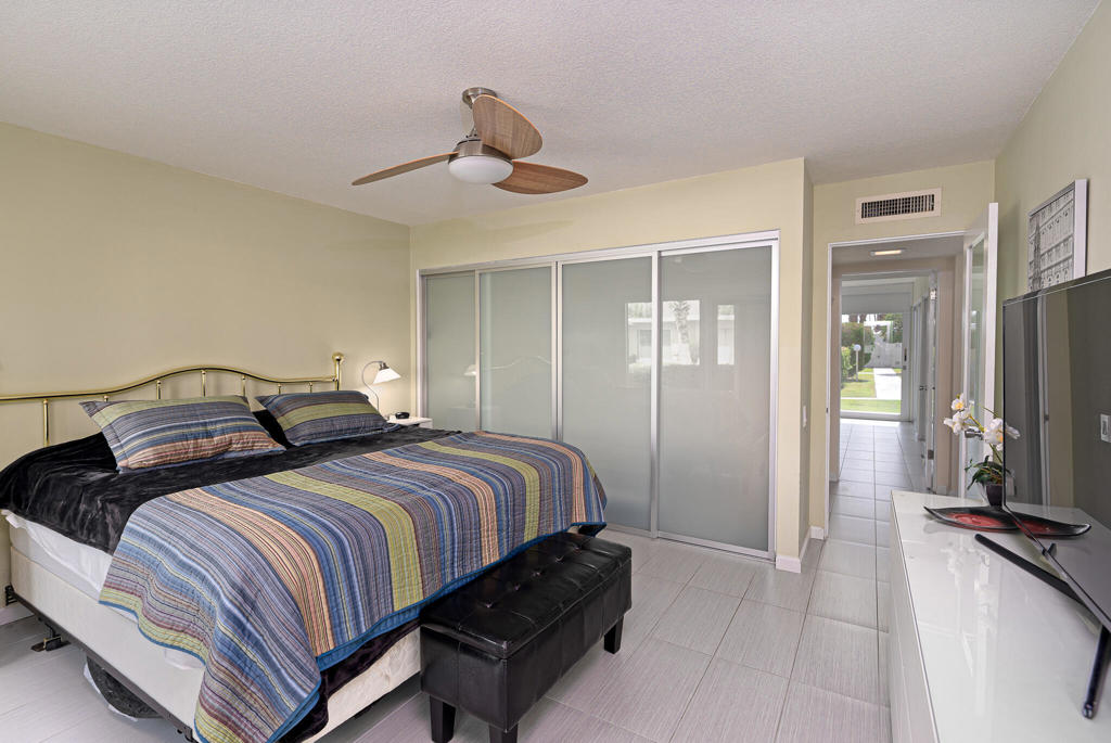 1881 S Araby Drive 16 Property Photo 7