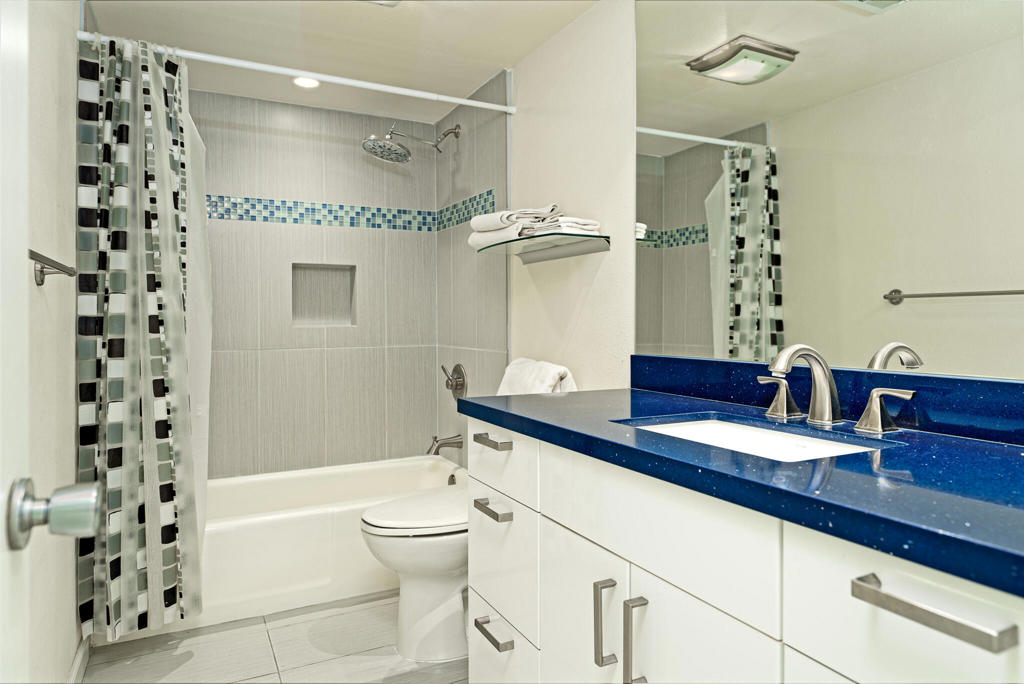 1881 S Araby Drive 16 Property Photo 11