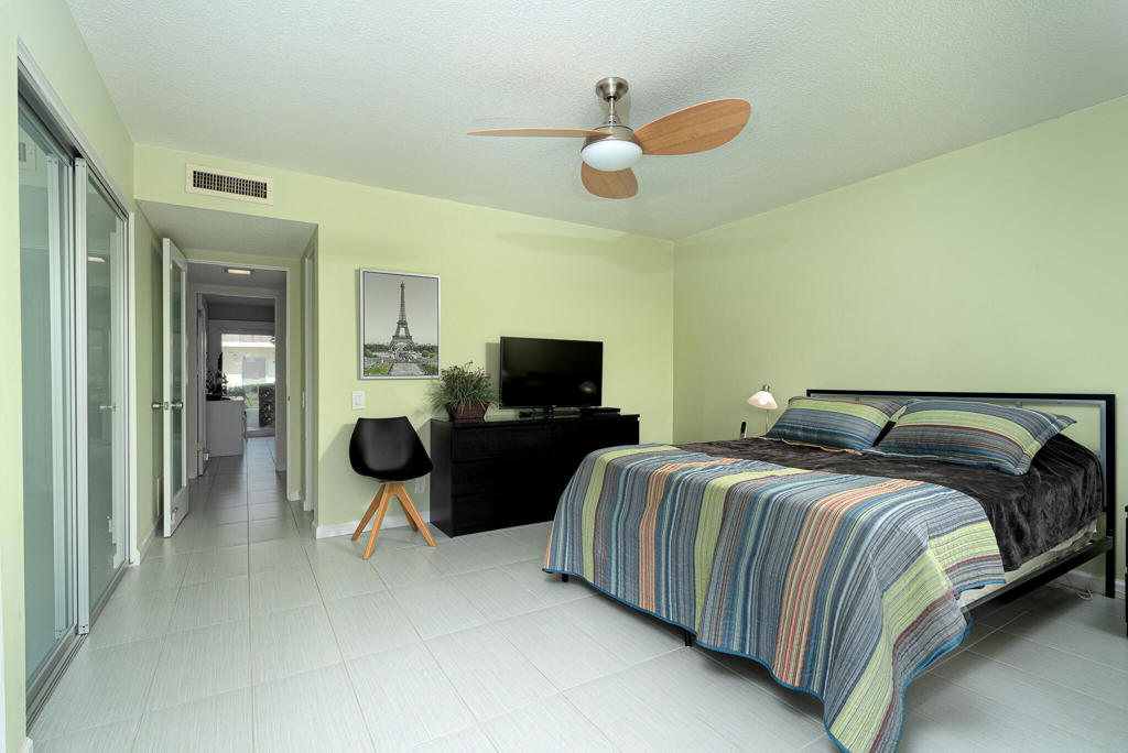 1881 S Araby Drive 16 Property Photo 14