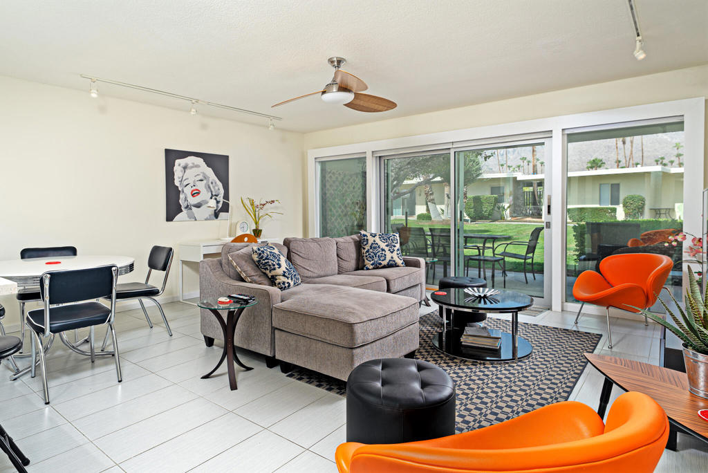 1881 S Araby Drive 16 Property Photo 15