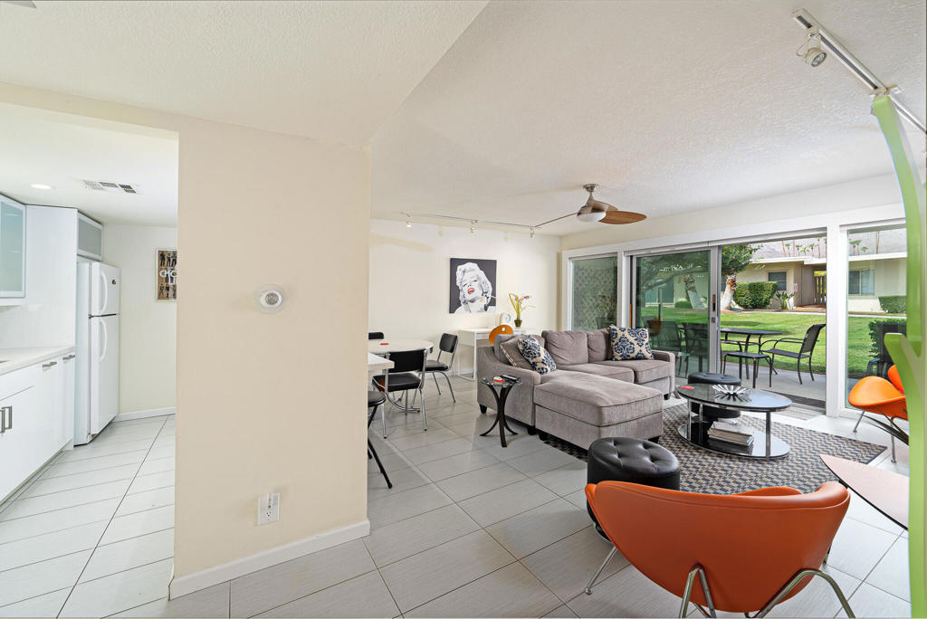 1881 S Araby Drive 16 Property Photo 20
