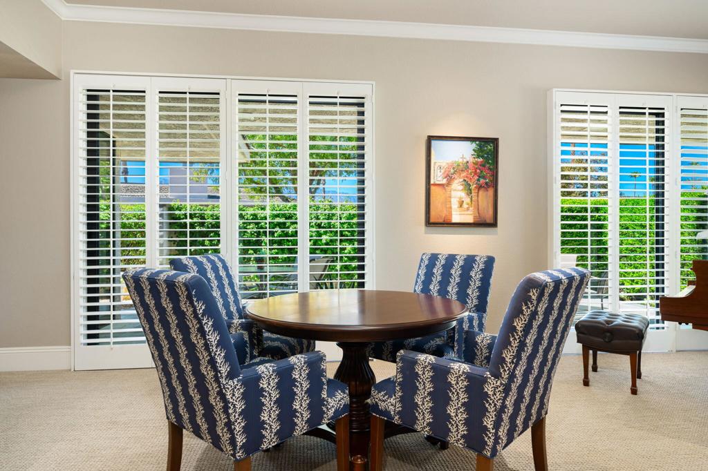 6 Oxford Court Property Photo 11
