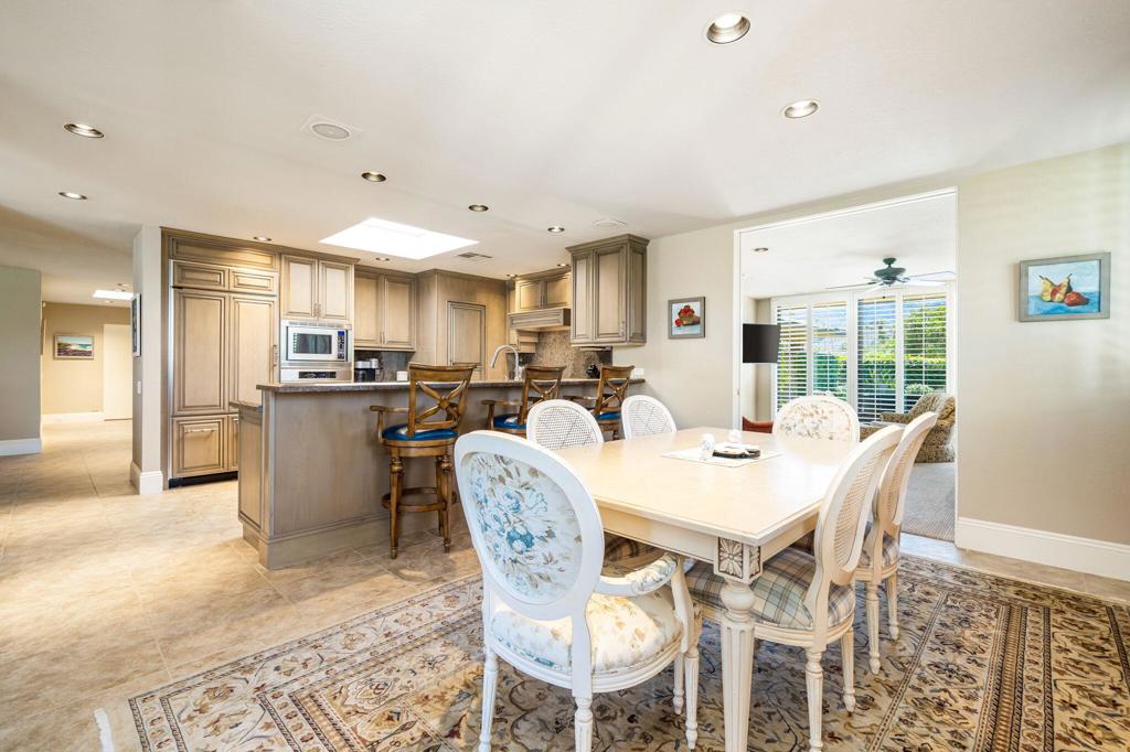 6 Oxford Court Property Photo 14