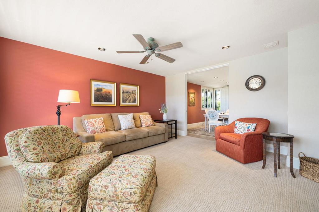 6 Oxford Court Property Photo 19