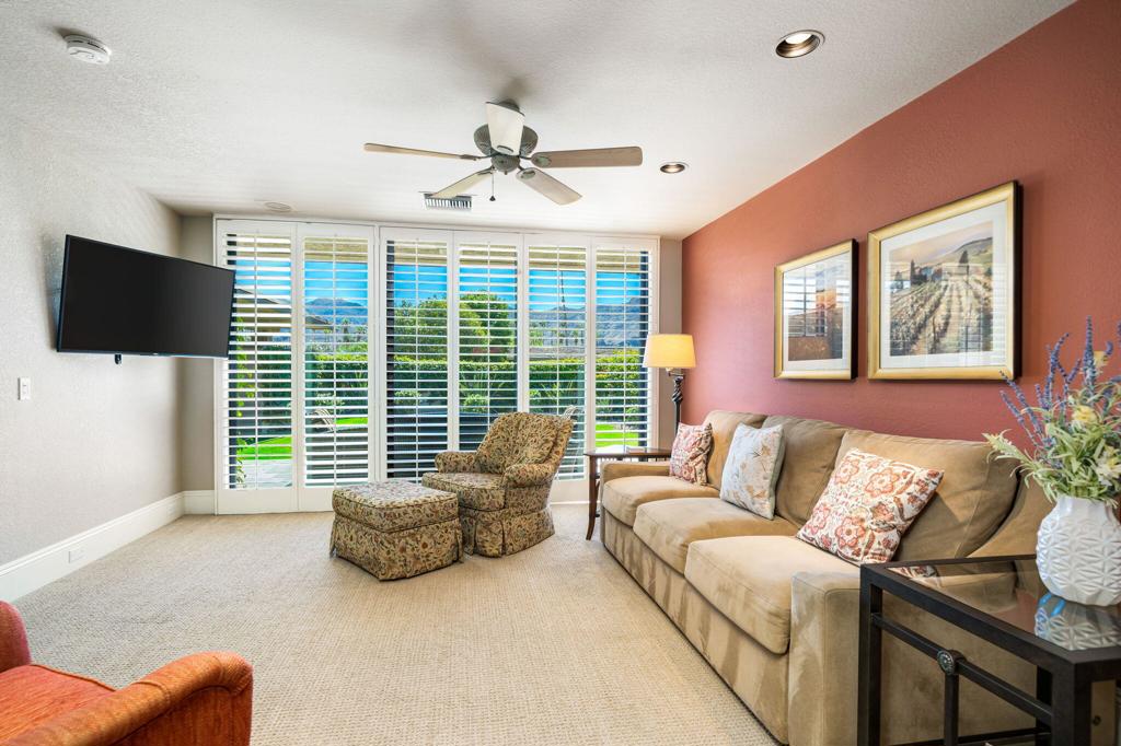 6 Oxford Court Property Photo 20