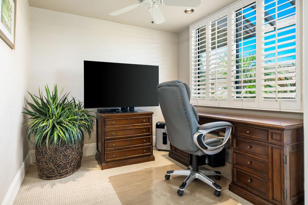 6 Oxford Court Property Photo 25