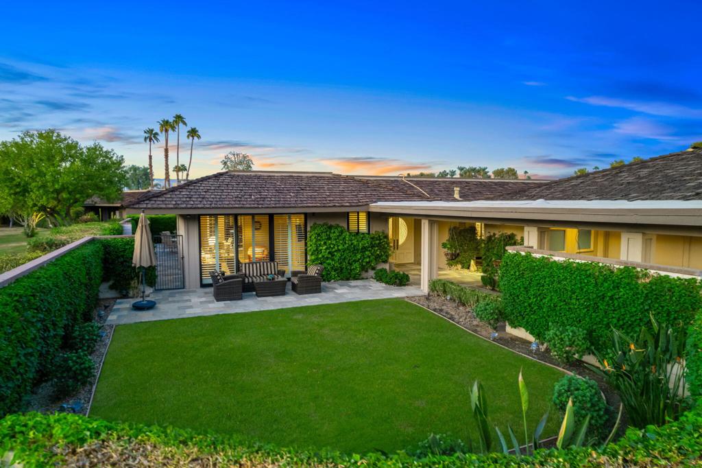 6 Oxford Court Property Photo 36