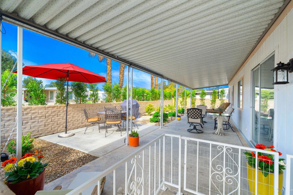 73284 Haystack Mountain Drive Property Photo 11