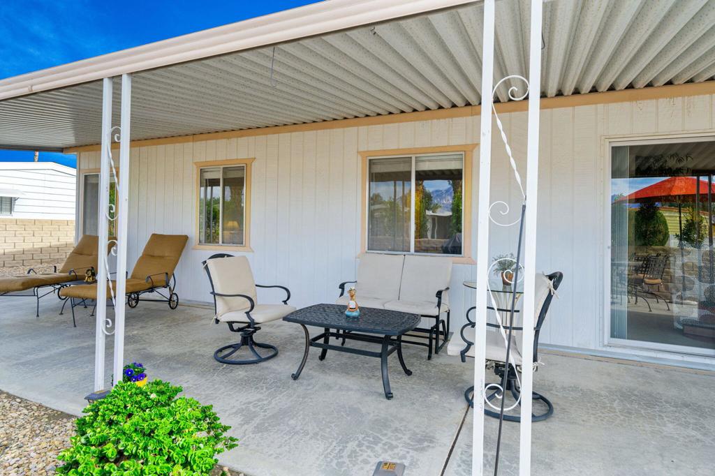 73284 Haystack Mountain Drive Property Photo 14