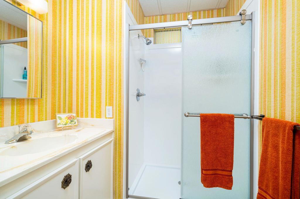 73284 Haystack Mountain Drive Property Photo 41