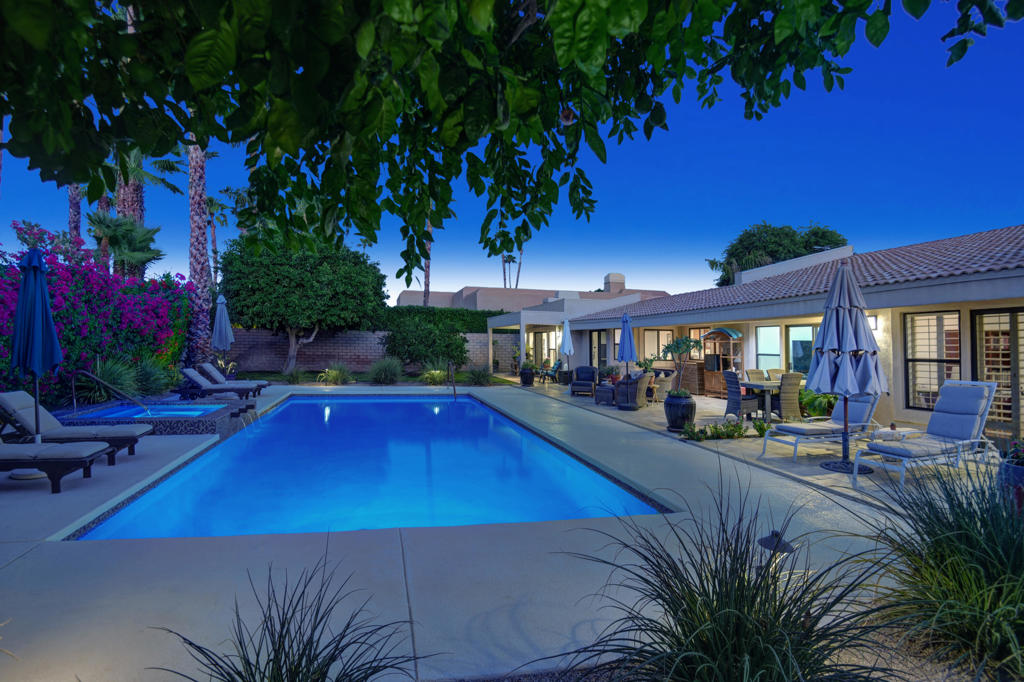 71138 Patricia Park Place Property Image