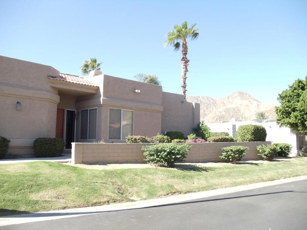 48540 Via Amistad Property Photo 1