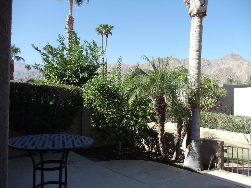 48540 Via Amistad Property Photo 2